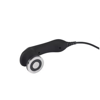 HighTech Multifunction Device 75 SF