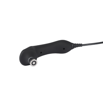 HighTech Multifunction Device 75 SF