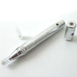 kabelloser Needling Pen (Akkubetrieb)