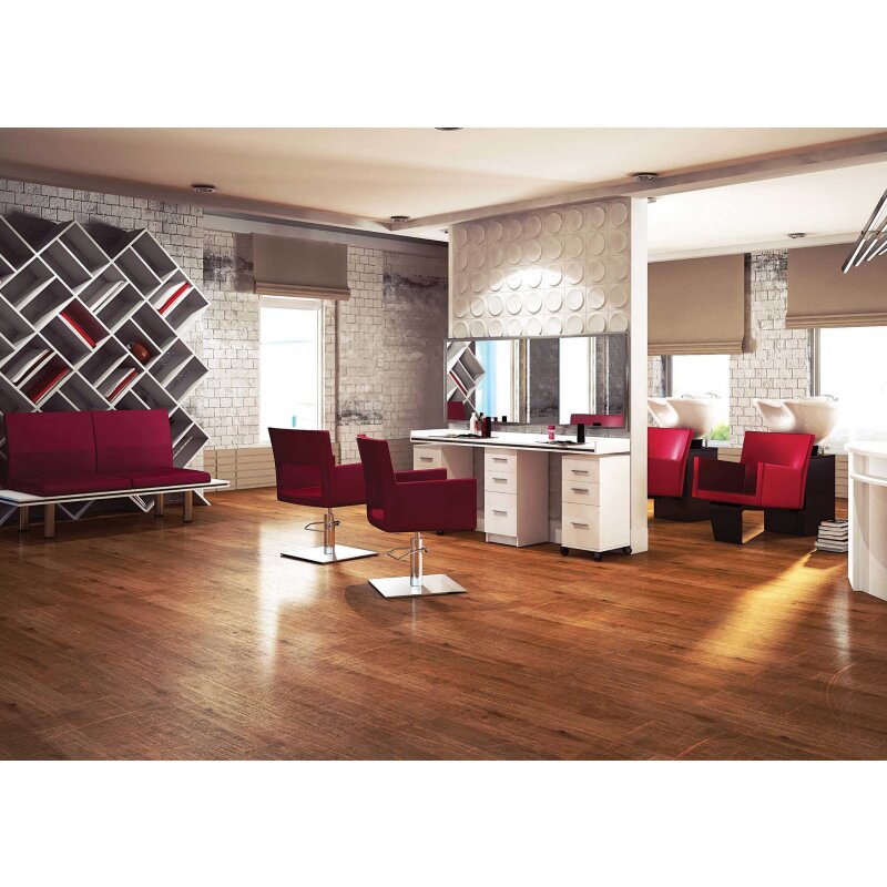 Der Ayala Look VIP für deinen Friseursalon!