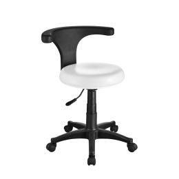 Silverfox Office Chair 1028 SF