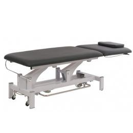Massage Table 1004 E-1 WK
