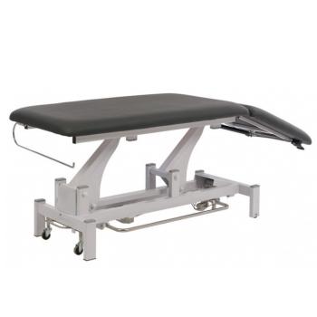 Massage Table 1004 E-1 WK