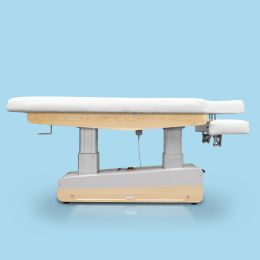Naggura Treatment Table Swop Spa (Starter, Pro, Up)