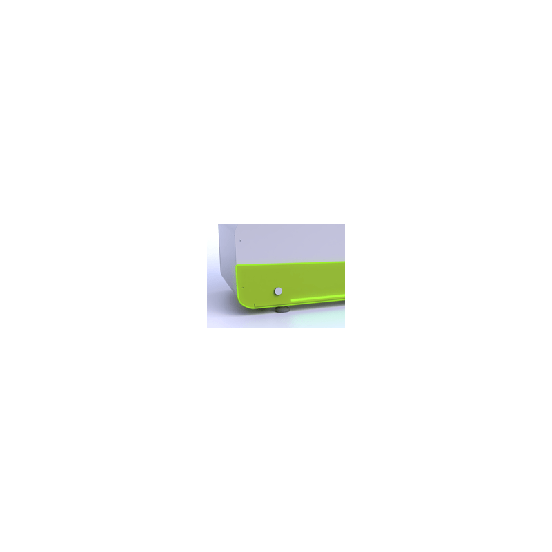 FLUOR