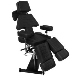 INK PRO Tattoo Chair 821 H AS