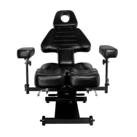 INK PRO Tattoo Chair 828 H AS