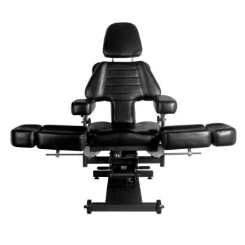 INK PRO Tattoo Chair 828 H AS