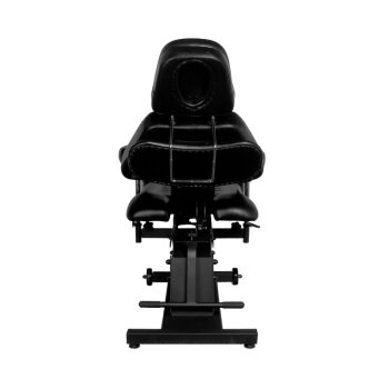 INK PRO Tattoo Chair 828 H AS