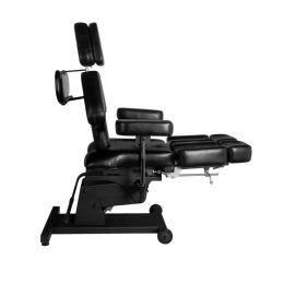 INK PRO Tattoo Chair 828 H AS