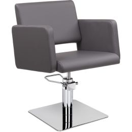Ayala Hairdresser Chair 11458 AY