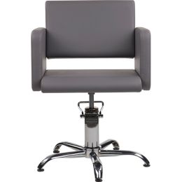 Ayala Hairdresser Chair 11458 AY