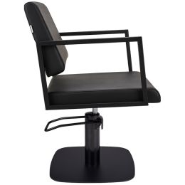 Ayala Hairdresser Chair 11459 AY Express