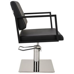 Ayala Hairdresser Chair 11459 AY Express