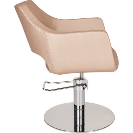Ayala Friseurstuhl 11460 AY