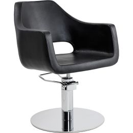 Ayala Hairdressing Chair 11460 AY Express