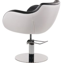 Ayala Hairdresser Chair 11461 AY