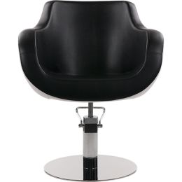 Ayala Hairdresser Chair 11461 AY