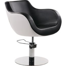 Ayala Hairdresser Chair 11461 AY Express