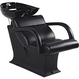 Ayala Washing Chair 14048 AY Express