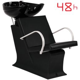 Ayala Washing Chair 14049 AY Express