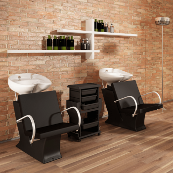 Ayala Washing Chair 14049 AY Express
