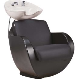 Ayala Washing Chair 14058 AY Express