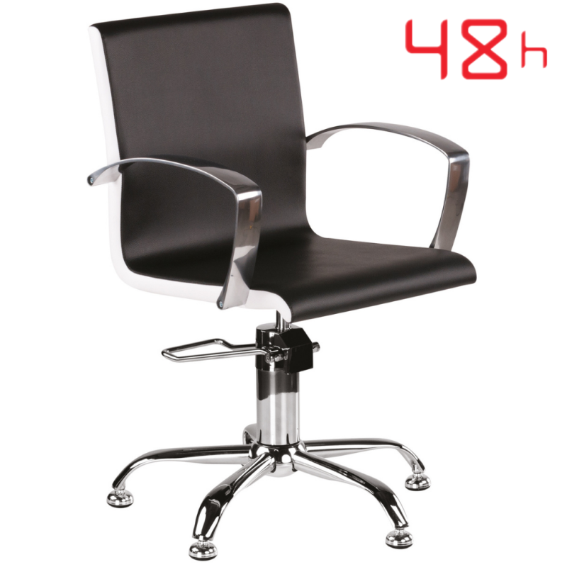 Ayala Hairdresser Chair 11114 AY Express