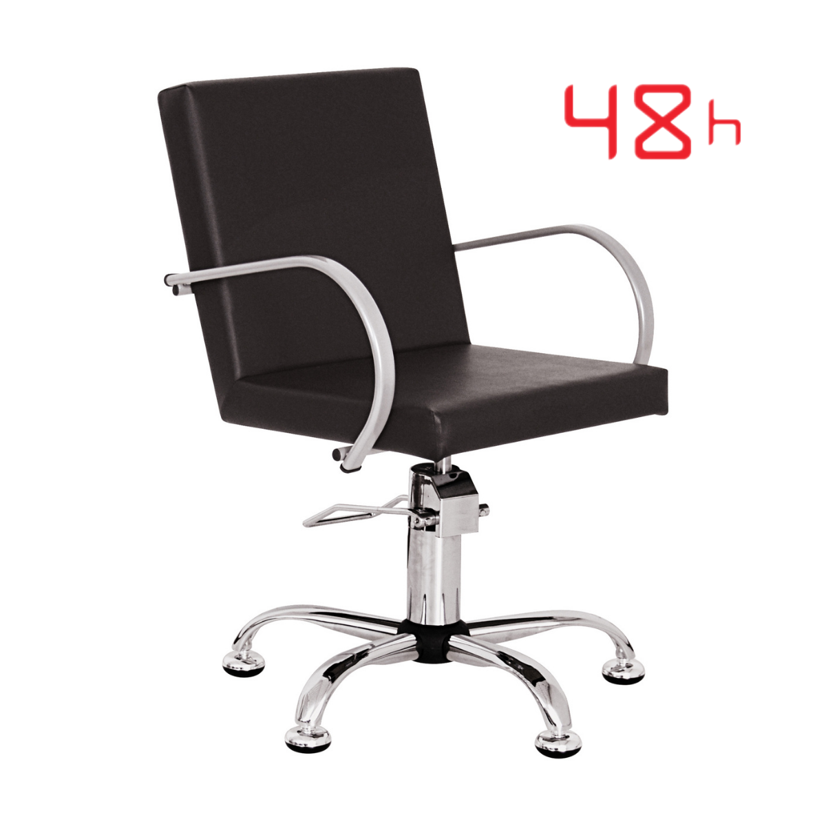 Ayala Friseurstuhl 11095 AY Express