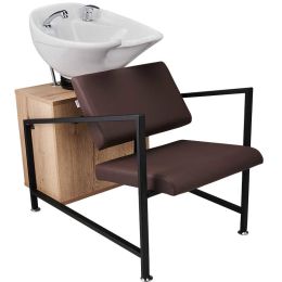 Ayala Washing Chair 14080 AY