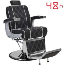 Ayala Barber Chair 12200 AY Express