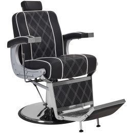 Ayala Barber Chair 12200 AY Express