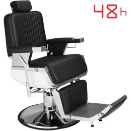 Ayala Barber Chair 12201 AY Express