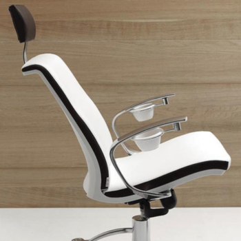 Vismara wellness foot bath 499 VI I 360° rotatable I variety of colors