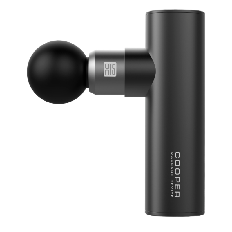 Massage Gun 28046 WK