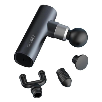 Massage Gun 28046 WK