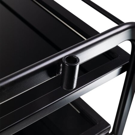 Beistellwagen AS PRO INK 1015