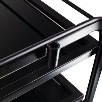 Beistellwagen AS PRO INK 1015