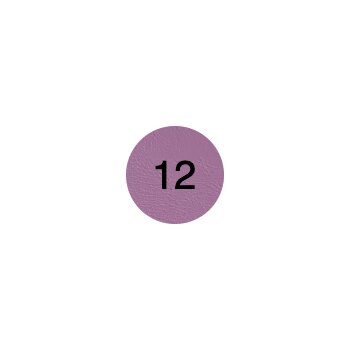 12 Lila