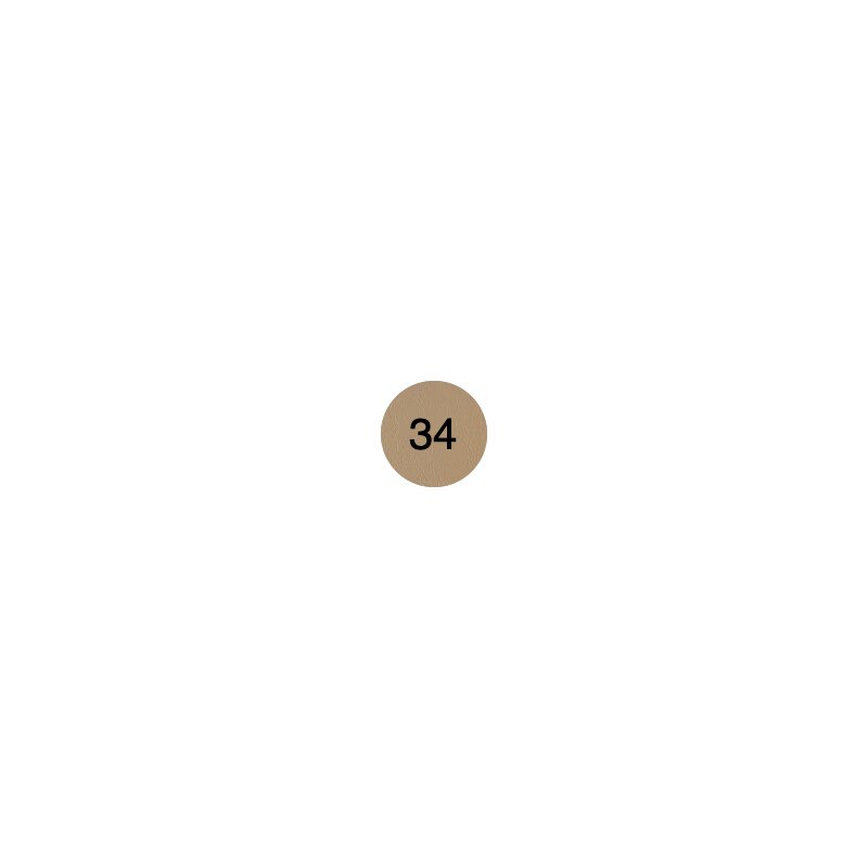 34 Beige