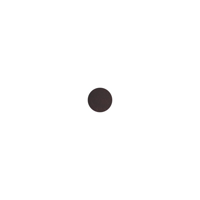 Wenge