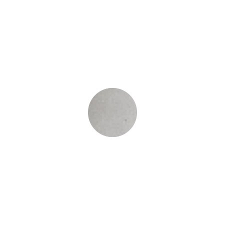Beton/Cement
