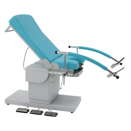 Gynecology Chair 4700 E-3 A