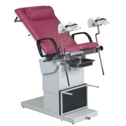 Gynecology Chair 5100 A
