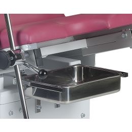 Gynecology Chair 5100 A