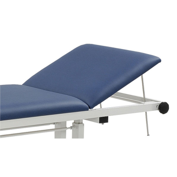 Universal Bed 412 A Hydraulic Chrome