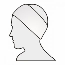 Medixwell Headband (10 pcs)