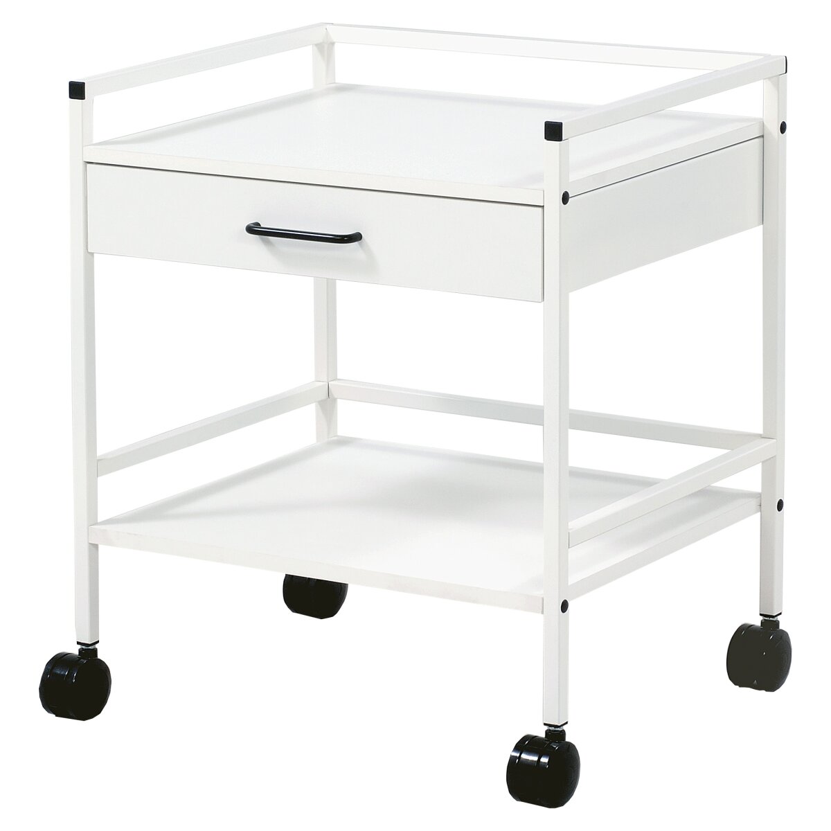 Beistellwagen 1062 A (Lack)