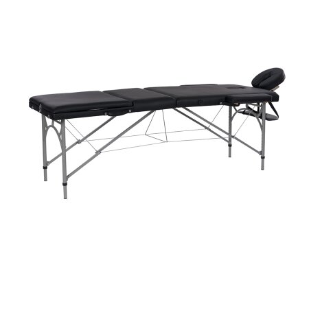 Massage Table ML 021 H | Portable