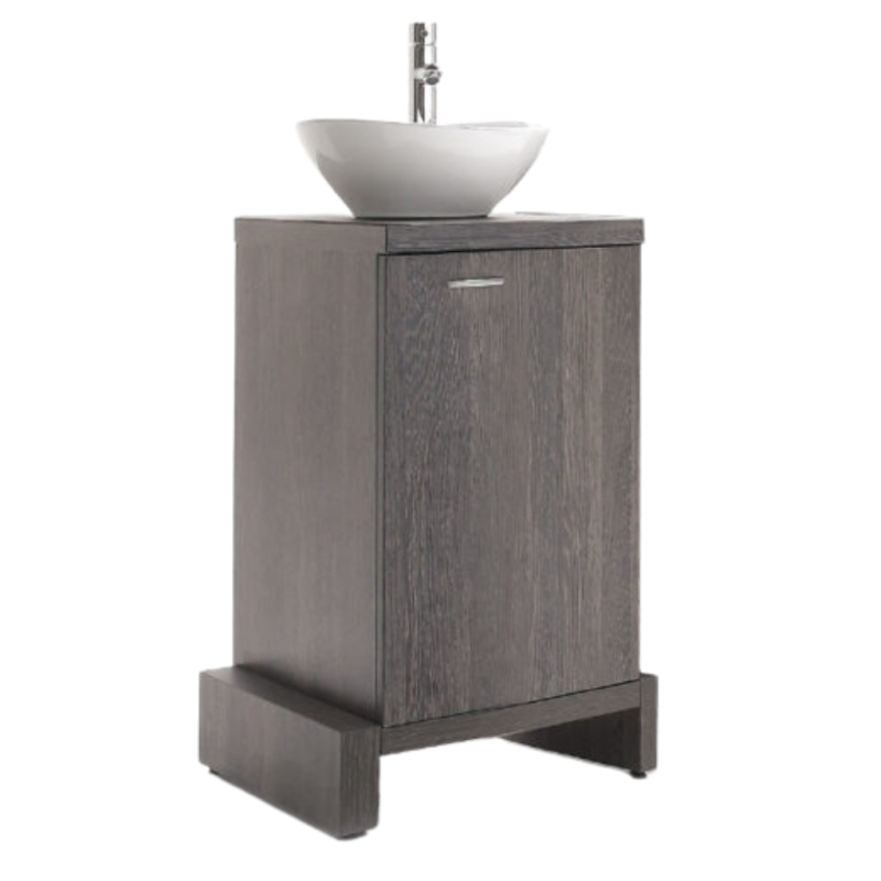 Der ideale Waschplatz für dein Studio/Salon!